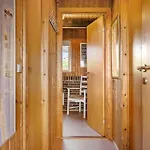 112-ringkobing-sletten-12 Søndervig