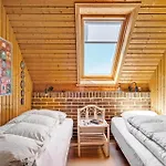 別荘 112-ringkobing-sletten-12