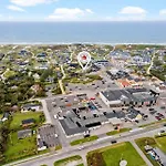 別荘 112-ringkobing-sletten-12 Søndervig