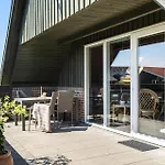 112-ringkobing-sletten-12 別荘