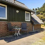 別荘 112-ringkobing-sletten-12 *