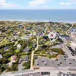 112-ringkobing-sletten-12 別荘