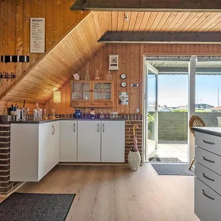 112-ringkobing-sletten-12 Vakantiehuis Søndervig