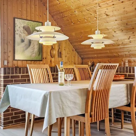 112-ringkobing-sletten-12 * Søndervig