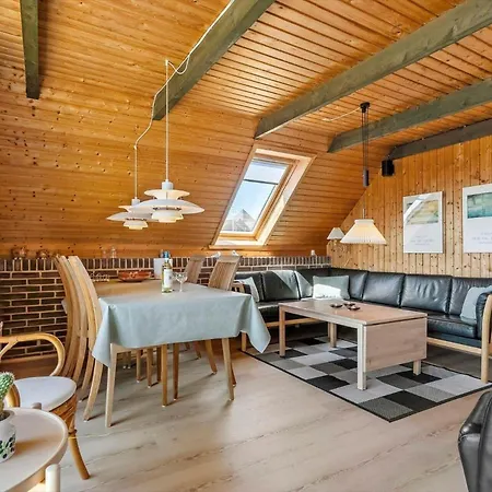 112-ringkobing-sletten-12