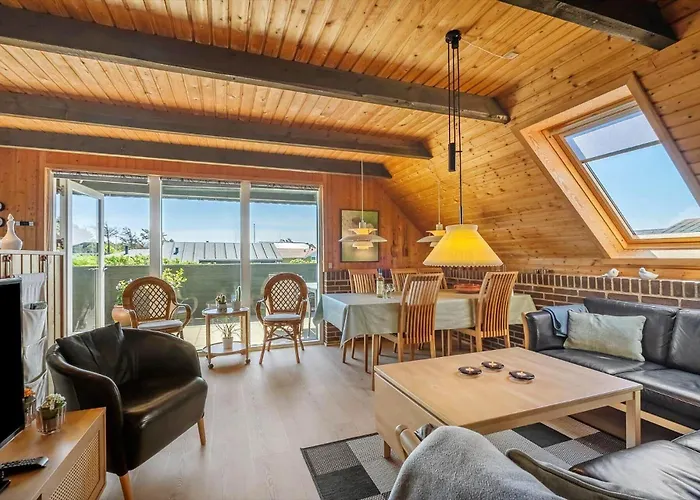 112-ringkobing-sletten-12 Vakantiehuis Søndervig