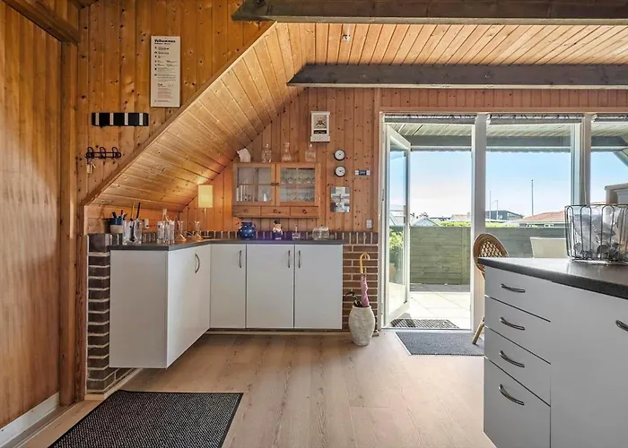 112-ringkobing-sletten-12 Vakantiehuis Søndervig