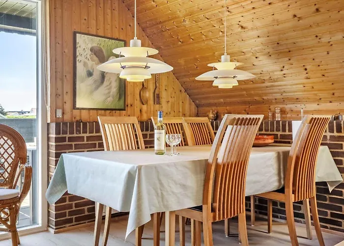112-ringkobing-sletten-12 * Søndervig