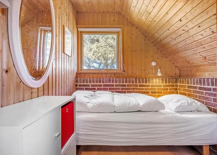 Vakantiehuis 112-ringkobing-sletten-12 Søndervig