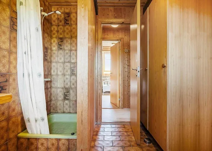 112-ringkobing-sletten-12 Vakantiehuis Søndervig