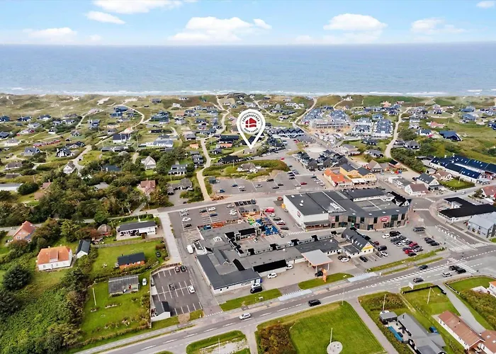 Vakantiehuis 112-ringkobing-sletten-12 Søndervig