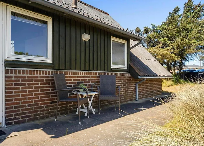 Vakantiehuis 112-ringkobing-sletten-12 *